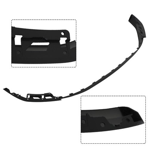 12_d18e34ff-4fc7-4121-9677-a5f9522b8abd - Northline Parts