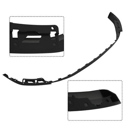 12_d18e34ff-4fc7-4121-9677-a5f9522b8abd - Northline Parts