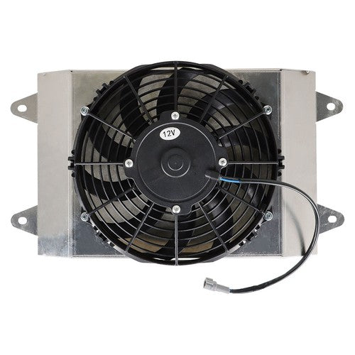 12_d18e4f94-67ea-46be-9ee5-b9ff0522d893 - Northline Parts