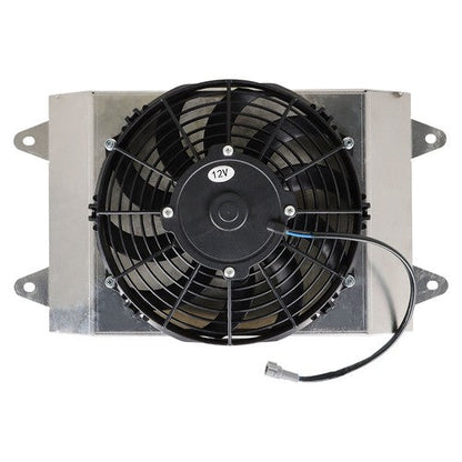 12_d18e4f94-67ea-46be-9ee5-b9ff0522d893 - Northline Parts