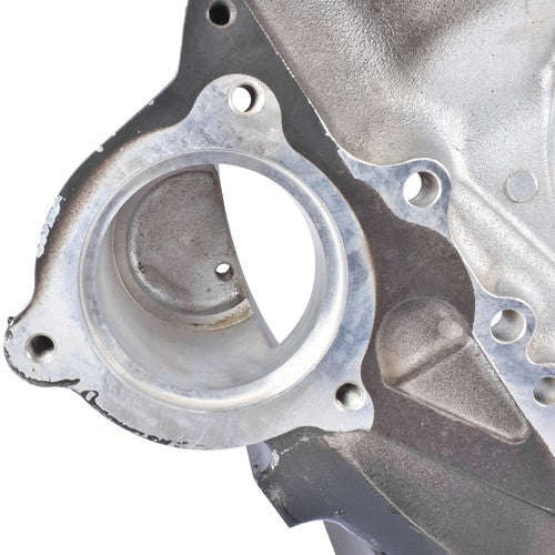 12_d1924198-916d-464b-be18-2efa0c251198 - Northline Parts