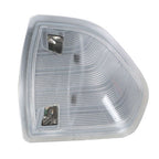 12_d192dc1d-ba16-4514-8e40-b65f2473708d - Northline Parts