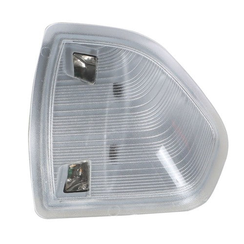 12_d192dc1d-ba16-4514-8e40-b65f2473708d - Northline Parts