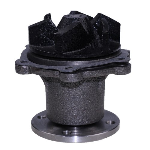 12_d193e6d2-b9ee-4e1a-9ad4-6a5397320868 - Northline Parts