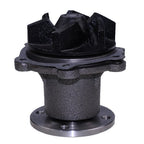 12_d193e6d2-b9ee-4e1a-9ad4-6a5397320868 - Northline Parts