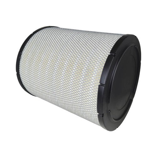 2X P527682 Air Filter for Freightliner Century Columbia CoronadoRS3518 46556