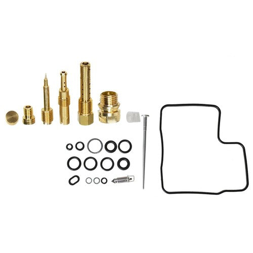 12_d19735c8-108f-441c-a57a-feae3c306369 - Northline Parts