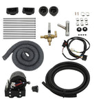 12_d197914f-e545-4ae8-9a47-018a8aad6f9e - Northline Parts