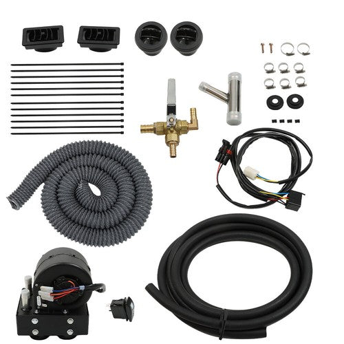 12_d197914f-e545-4ae8-9a47-018a8aad6f9e - Northline Parts