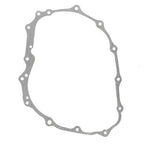 New For Honda TRX 400EX TRX400 400 1999-14 Head Gaskets Set Top & End Gasket Kit