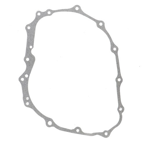 New For Honda TRX 400EX TRX400 400 1999-14 Head Gaskets Set Top & End Gasket Kit