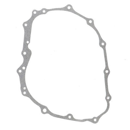 New For Honda TRX 400EX TRX400 400 1999-14 Head Gaskets Set Top & End Gasket Kit