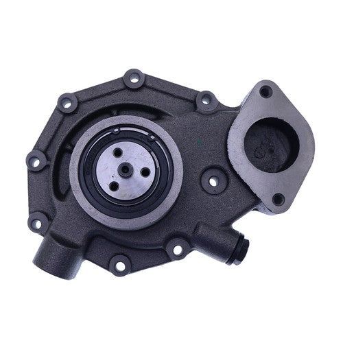 12_d19995eb-2ea8-4d9b-a78e-74de96e779d5 - Northline Parts