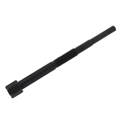 12_d199c778-484d-42c7-9956-e1f7db7e3b67 - Northline Parts