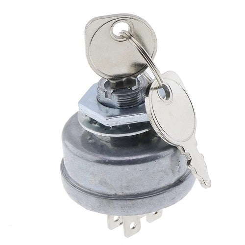 12_d19a2087-6904-4720-957d-497c41e7809c - Northline Parts