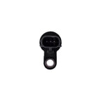 12_d19a4a34-013a-46f1-87a4-03bc3bebd1b9 - Northline Parts