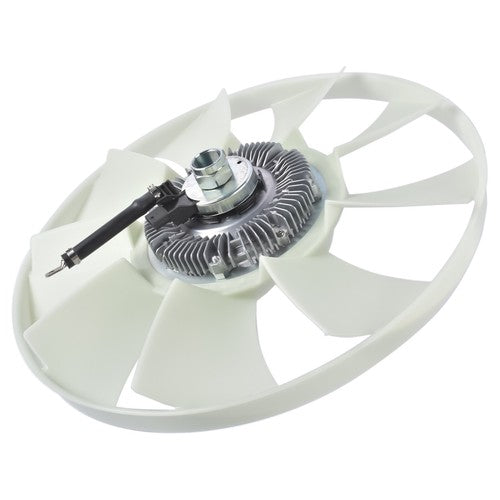 12_d19c15a6-a5f4-4440-a7f2-73e91c52f63d - Northline Parts