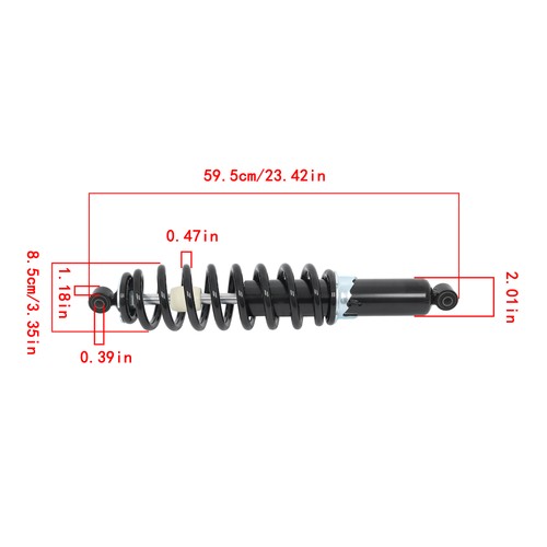 12_d19c8f1b-f807-441e-9c3d-4bd332e4a543 - Northline Parts