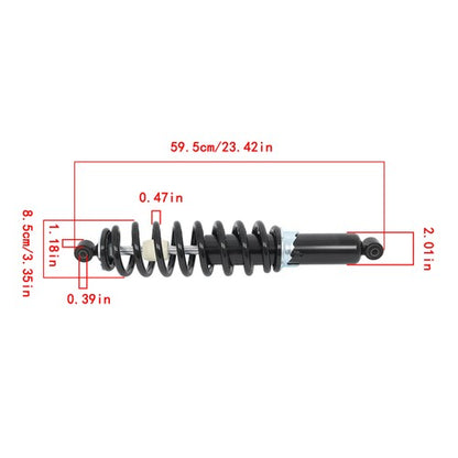 12_d19c8f1b-f807-441e-9c3d-4bd332e4a543 - Northline Parts