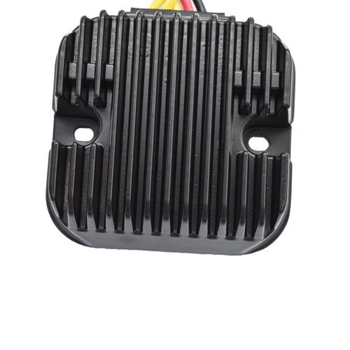 12_d19d846e-dddf-4724-83f5-7508f3098a2c - Northline Parts