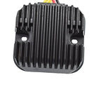 12_d19d846e-dddf-4724-83f5-7508f3098a2c - Northline Parts