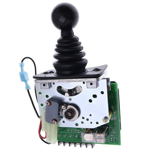 12_d1a27184-441c-44db-863a-20c6ed3e7480 - Northline Parts