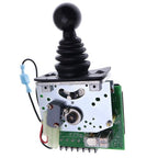 12_d1a27184-441c-44db-863a-20c6ed3e7480 - Northline Parts
