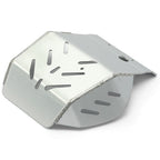 12_d1a3fdd9-1f0c-473f-bc18-efbb7d263967 - Northline Parts