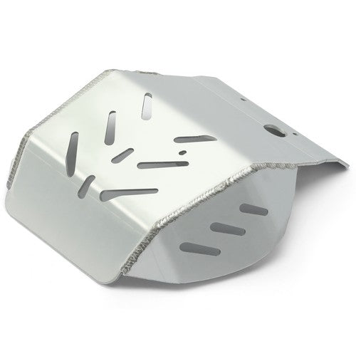 12_d1a3fdd9-1f0c-473f-bc18-efbb7d263967 - Northline Parts