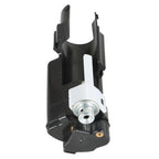12_d1a72fd8-9de2-4c33-a109-c1ef864fae79 - Northline Parts