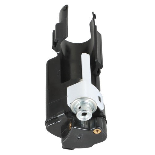 12_d1a72fd8-9de2-4c33-a109-c1ef864fae79 - Northline Parts