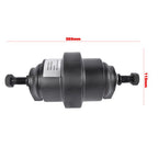 12_d1a7e2f6-0341-456e-85e9-8660e568d482 - Northline Parts