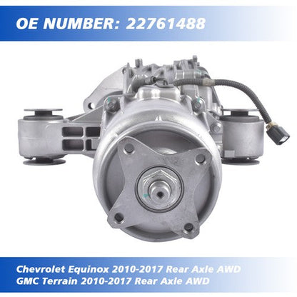 12_d1a9ac8f-932f-4c9d-878c-e8a6c176c2bc - Northline Parts