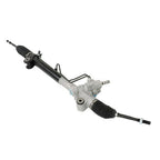 For Toyota Sienna 2004-2010 3.3L 3.5L V6 Power Steering Rack & Pinion Assembly