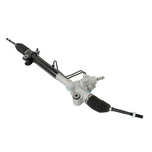 For Toyota Sienna 2004-2010 3.3L 3.5L V6 Power Steering Rack & Pinion Assembly