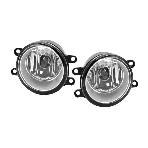 12_d1af1b48-a427-4266-ae27-fc746c9321cc - Northline Parts