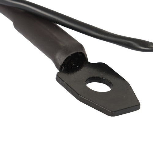 12_d1b0ce27-bffc-4b6c-b537-9a833fa84882 - Northline Parts