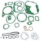 12_d1b63a8f-7c10-46cf-9d87-94130544e683 - Northline Parts