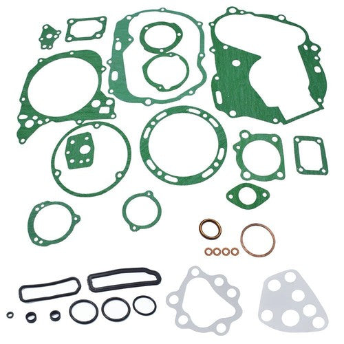 12_d1b63a8f-7c10-46cf-9d87-94130544e683 - Northline Parts
