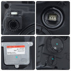 12_d1b7bd72-bca9-45c0-9d5a-74578c3430a7 - Northline Parts