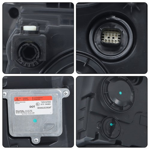12_d1b7bd72-bca9-45c0-9d5a-74578c3430a7 - Northline Parts