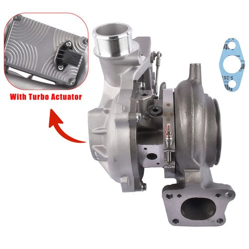 12_d1ba7915-4d17-4b8f-8fd7-4eb0a6f6f83c - Northline Parts