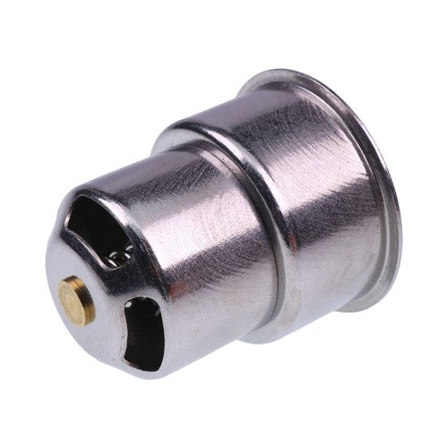 12_d1bba04f-0468-4cc0-85e6-3b0ca33394ea - Northline Parts