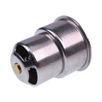 12_d1bba04f-0468-4cc0-85e6-3b0ca33394ea - Northline Parts