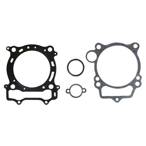 12_d1bca352-6e60-4d3b-a112-13446b47c9c3 - Northline Parts