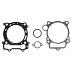 12_d1bca352-6e60-4d3b-a112-13446b47c9c3 - Northline Parts