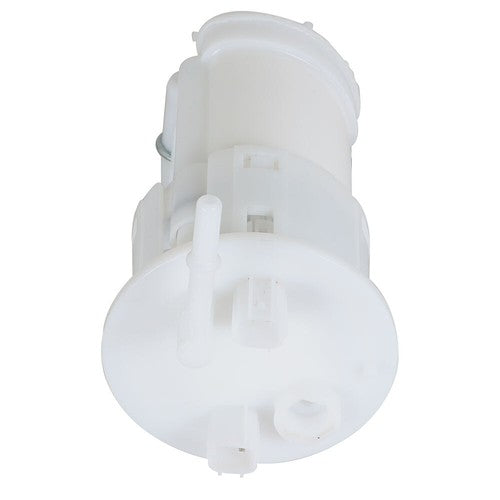 12_d1be0f3b-4031-4bdc-a996-ad50328b752c - Northline Parts