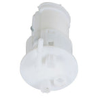 12_d1be0f3b-4031-4bdc-a996-ad50328b752c - Northline Parts