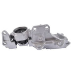 12_d1bf1e1d-10f4-46fc-98d9-7b71ca6291d4 - Northline Parts