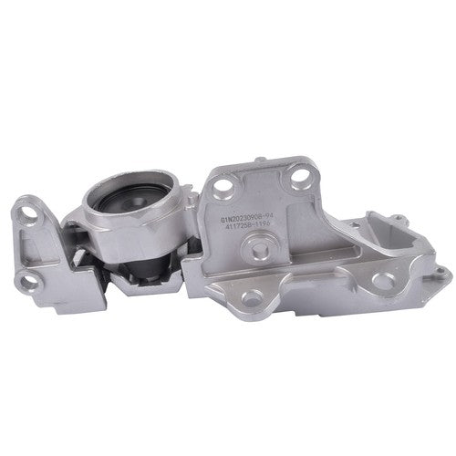 12_d1bf1e1d-10f4-46fc-98d9-7b71ca6291d4 - Northline Parts